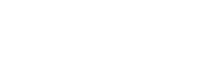 水野水産 株式会社
