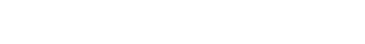 水野水産 株式会社